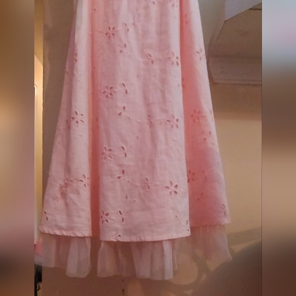 Pretty in Pink ๐ - Picture 6 of 16